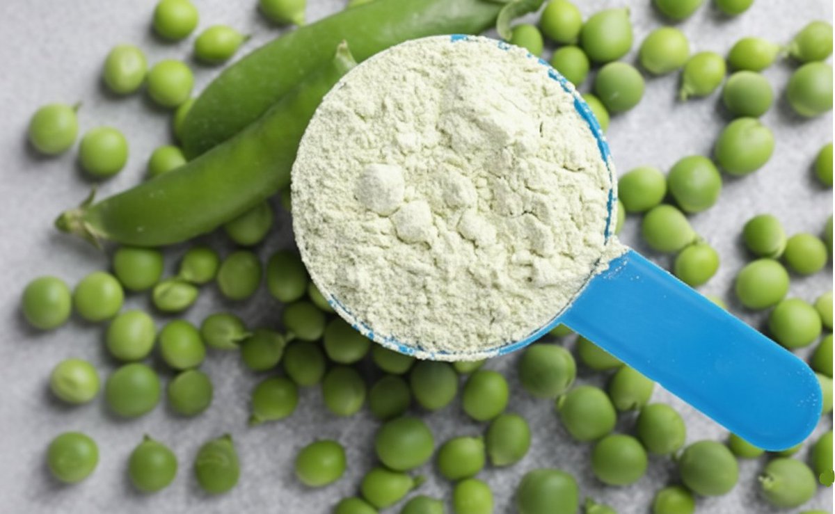 MindLabProRev's tweet image. What I love about Mind Lab Pro:
✓ 11 research-backed ingredients ✓ No caffeine crash ✓ Actual university studies proving it works ✓ All ingredients listed (no shady blends)
Your brain works hard. Give it what it needs.
ultimatestrengths.com/go-mind-lab-pr…
#MindLabPro #CognitiveSupport