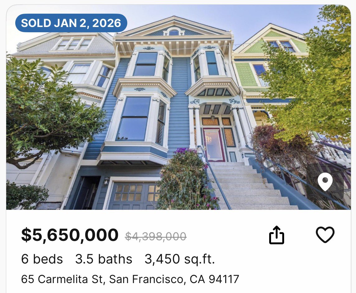 Rohin Dhar tweet media