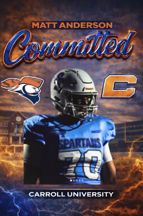 Matthew Anderson tweet media