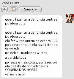 nAnDaaDnAn tweet media