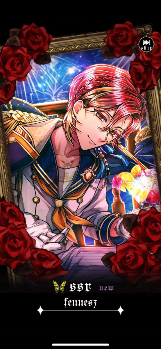 たるぎうゆ (@tarugiuyu____) / Posts / X