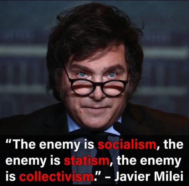 DrEliDavid's tweet image. 