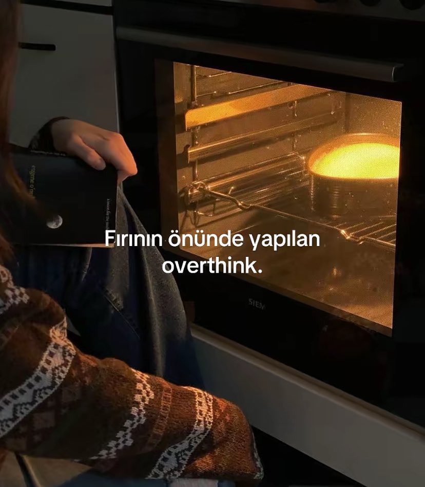 𝗦𝗲𝗻𝗮 (@artikdursena) on Twitter photo 