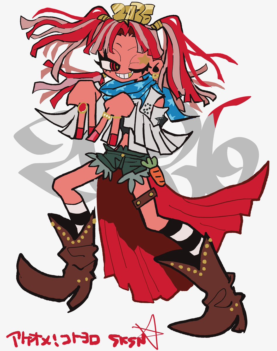 ⚡️𝗦𝗞𝗦𝗡⚡️ (@__SAKASANA) / Posts / X