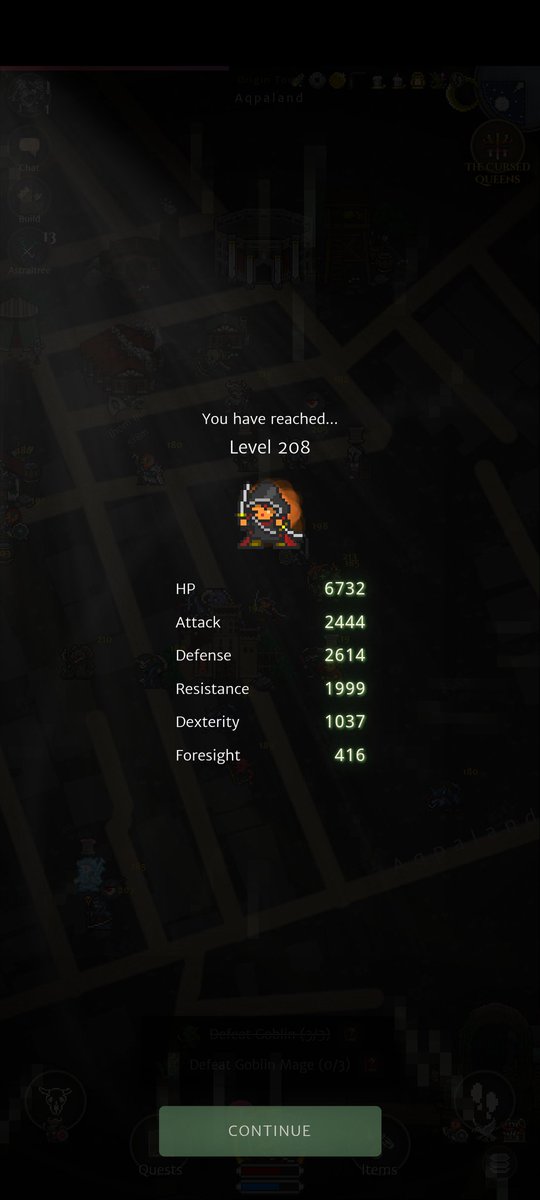 cahaya tani tweet media