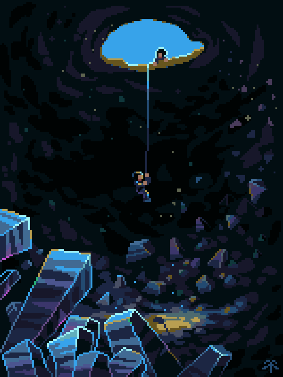 ✨Chrysope ✨ tweet media