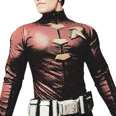 ᅠᅠᅠᅠᅠᅠ𝖉̲𝐫𝐚𝐤𝐞 ’ tweet media