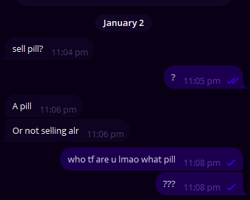 𝔩𝔲𝔪𝔦.𝔶𝔦𝔫𝔤 ❀☾【VARTIST】 tweet media