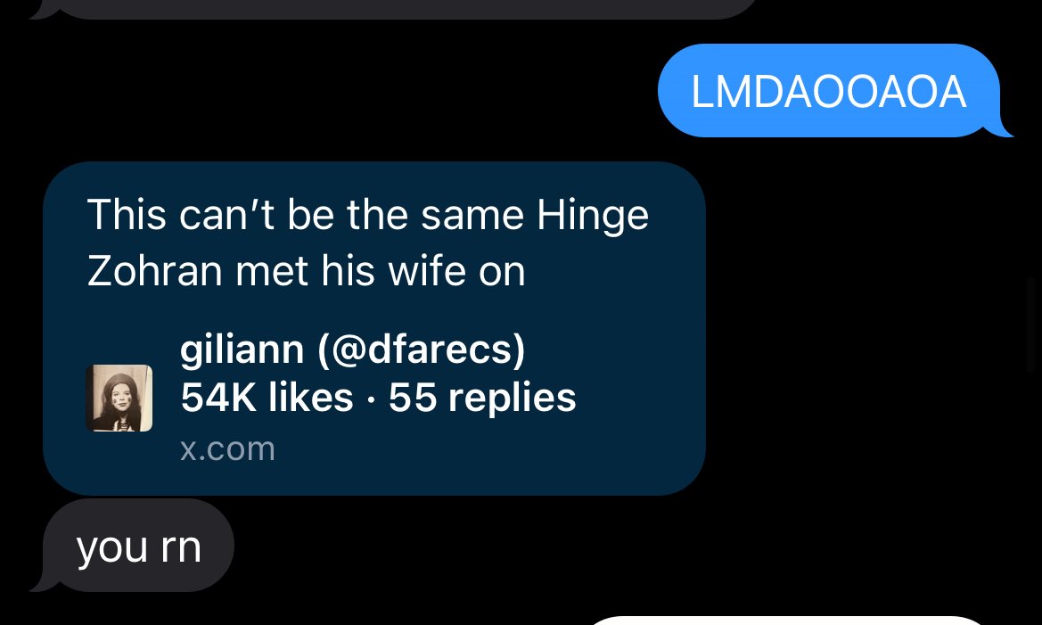 meg tweet media