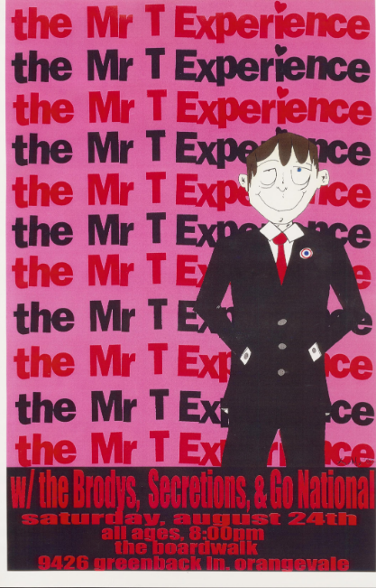 MTX/DrFrankDaily tweet media