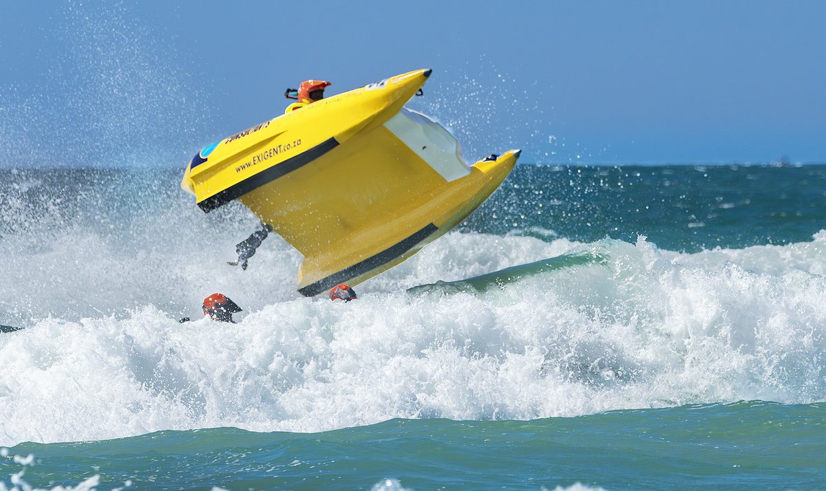 Photography Tricks and Tips tweet media