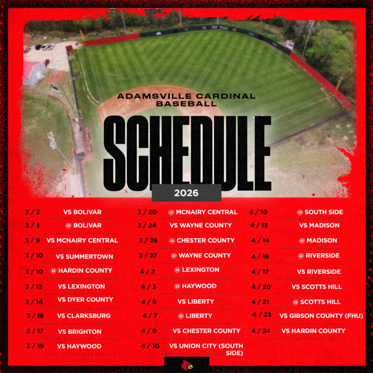 Avillebaseb tweet media