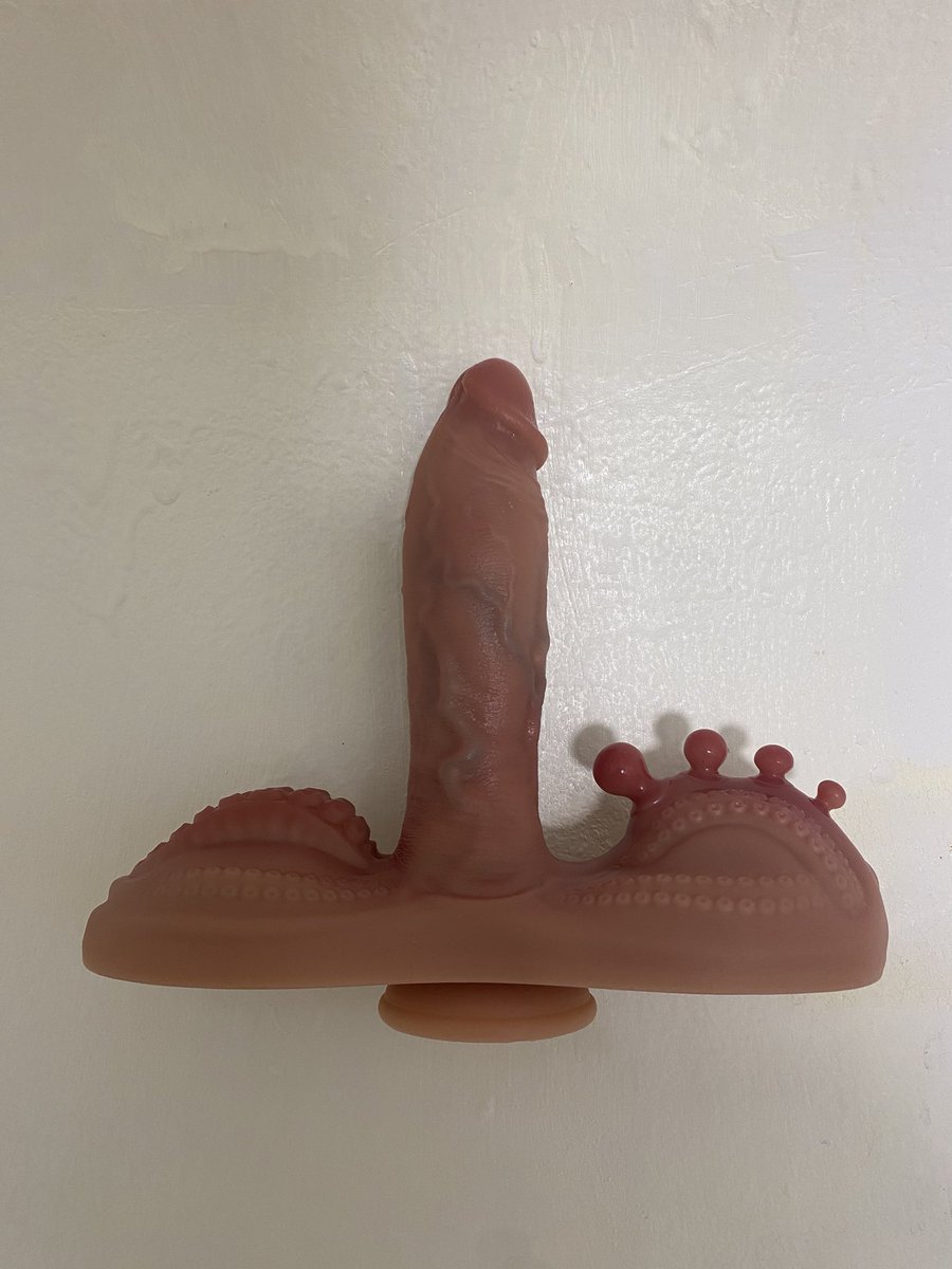 TINDEROTICA tweet media