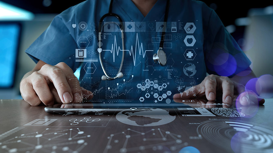 prgenix's tweet photo. Digital health needs trust by design.

Prgenix helps hospitals and healthtech platforms achieve ABDM &amp;amp; NHA compliance with governance-led implementation, not shortcuts.

#HappyNewYear #ABDM #DigitalHealthIndia #HealthcareIT #Prgenix https://t.co/coBPyEpQBh