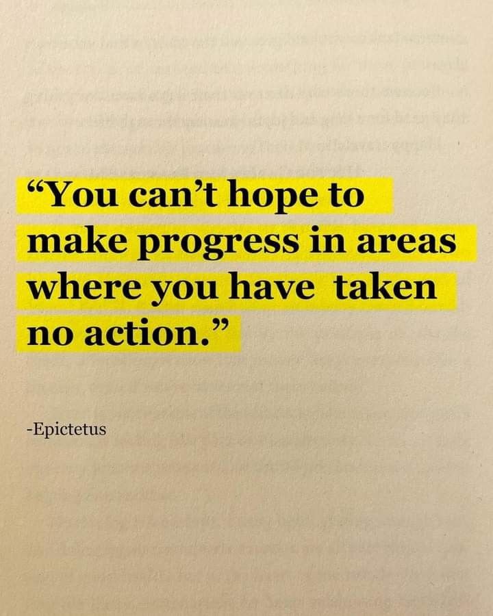Words of Wise | Mindset Coach tweet media