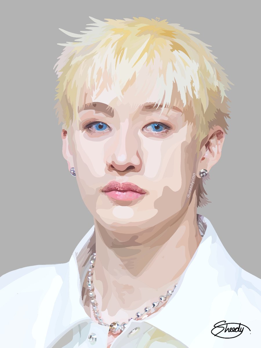 ⍣·.·★.· 𝕾𝖍𝖊𝖊𝖉𝐲 👁 ·.★·.·⍣ tweet media