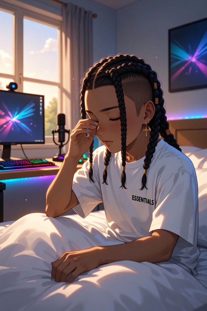 ♛GROOVY♛℠ (@oGrxxvy) / Posts / X