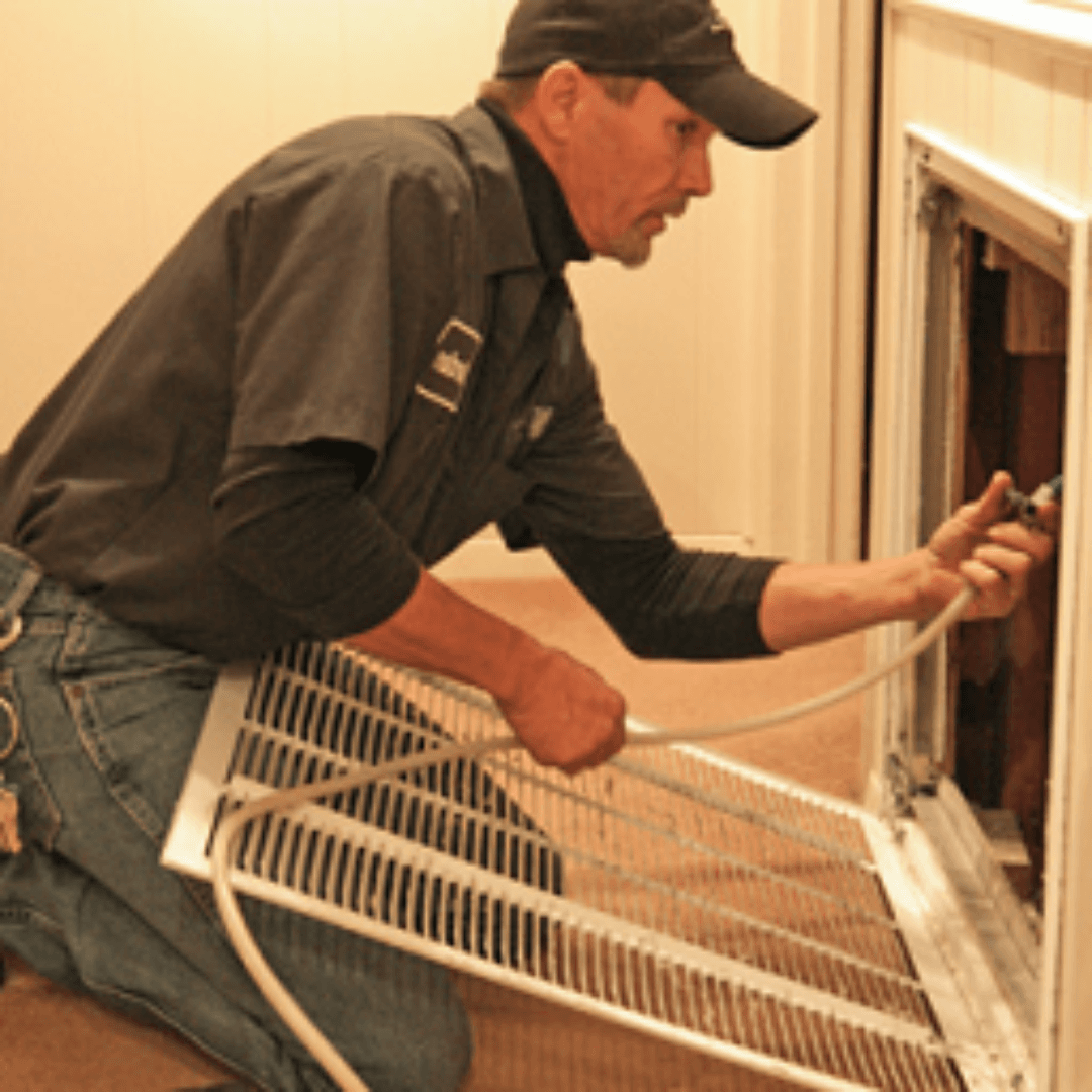 GuardianSweep's tweet photo. Vents require expert care to stay safe and efficient. Our specialists repair, reinforce, and clean systems to prevent air leaks and hidden fire risks. You can tru ... https://t.co/usGmXwHA1k