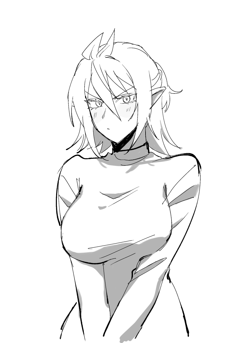 みかづき🌙 (@mikazuki_huhuhu) / Posts / X