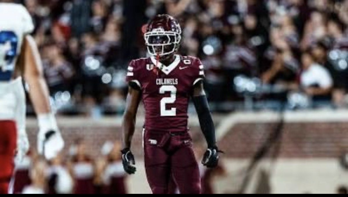 Elijah simmons tweet media