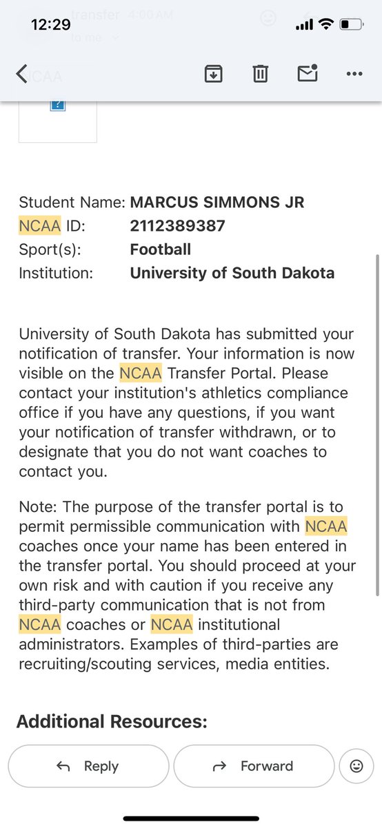 msimmons62's tweet image. 