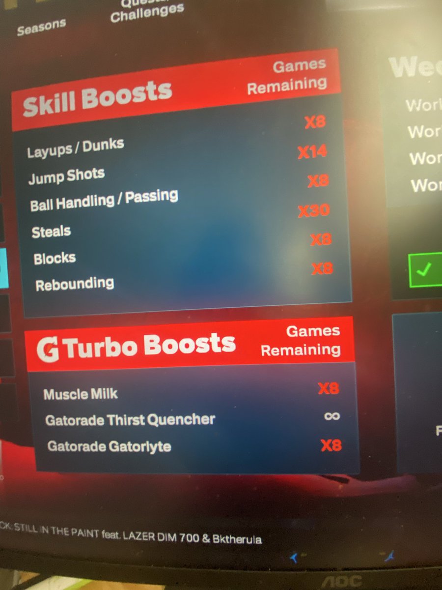 KuanFrom20 tweet media