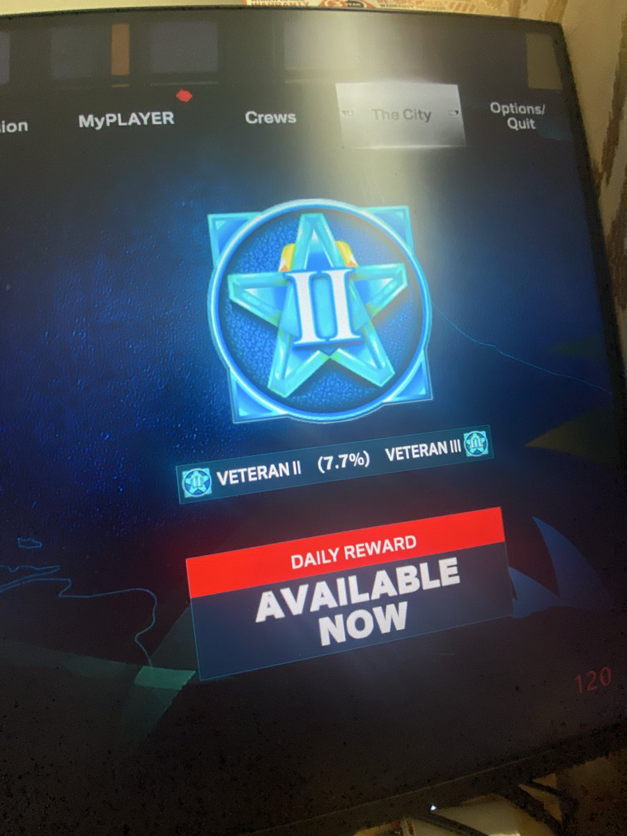 KuanFrom20 tweet media