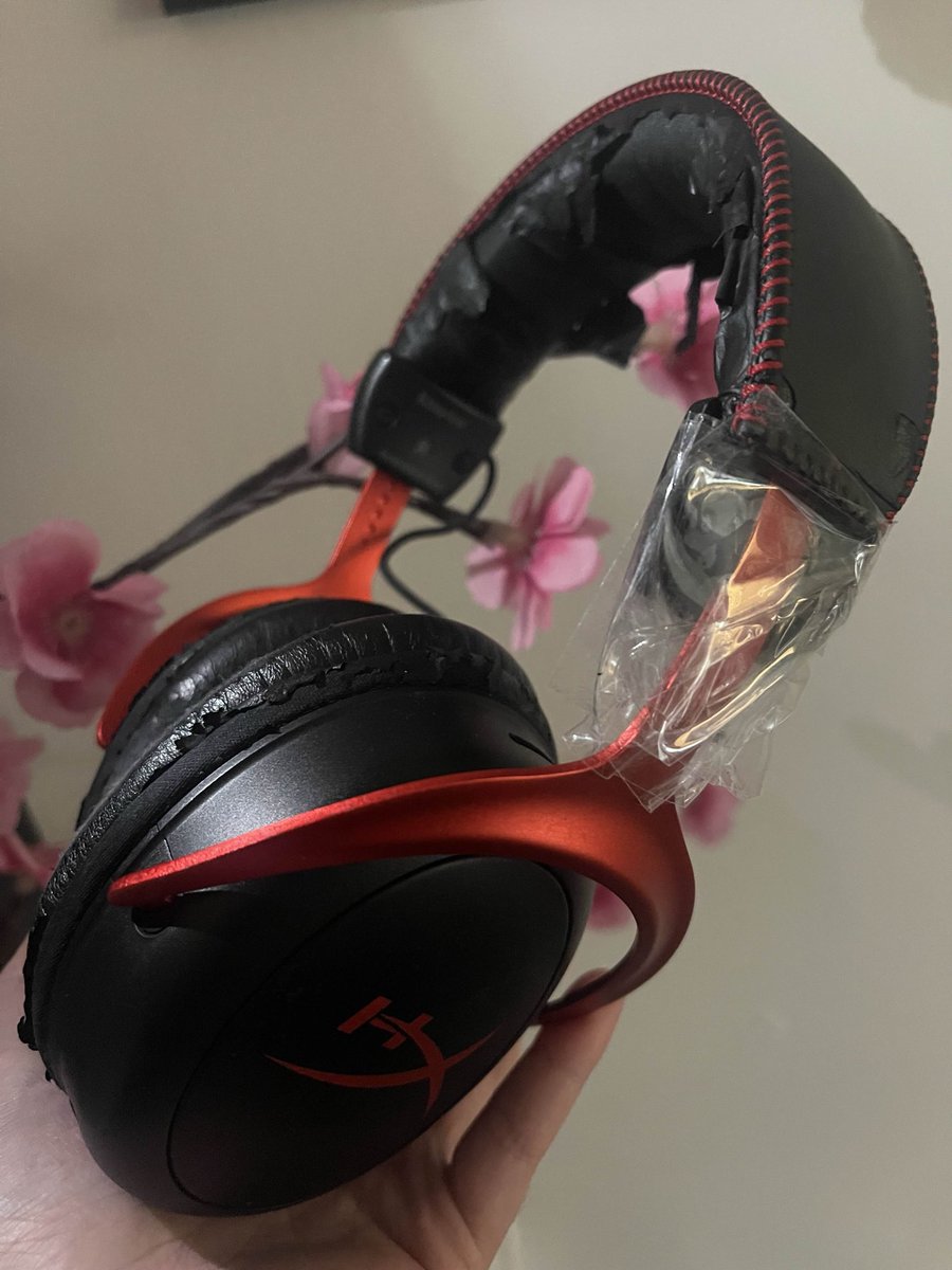 ayu 🪷🌿 tweet media