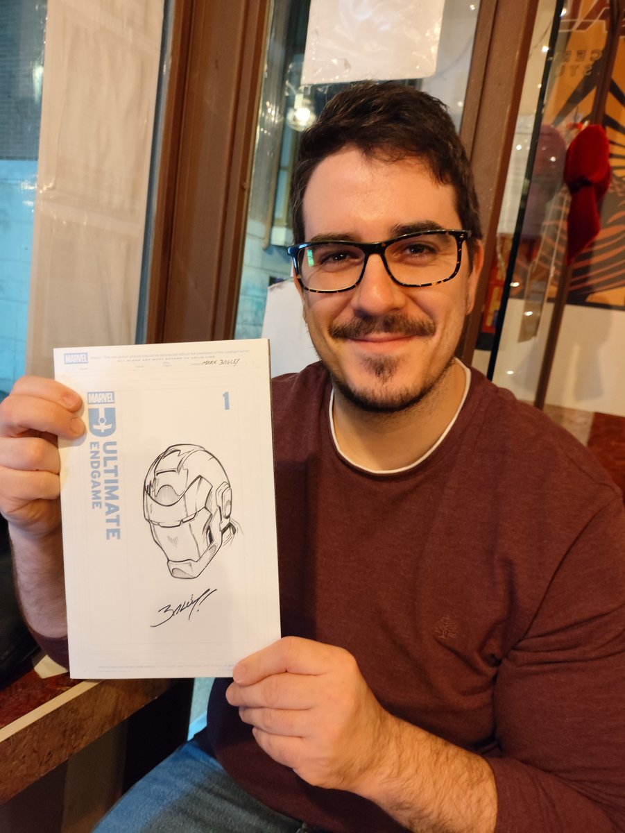 aga343in tweet media