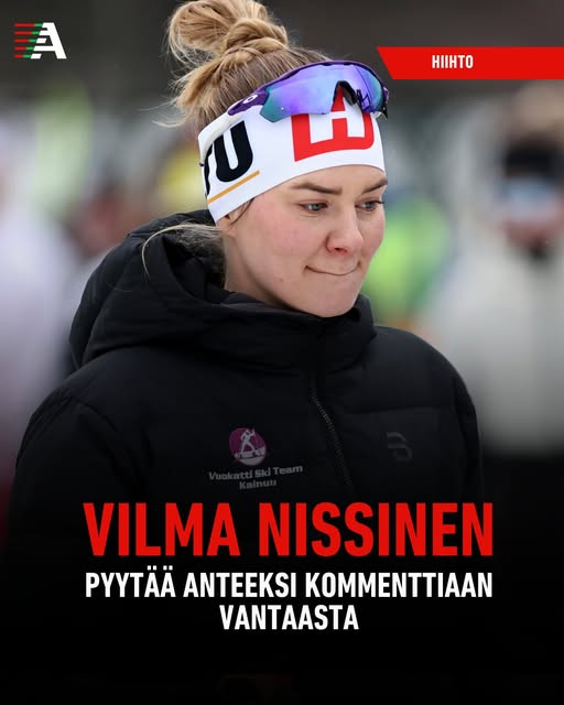 Sieltähän se julkiseen katumukseen pakottaminen taas löytyi. Tää on sairas maa.