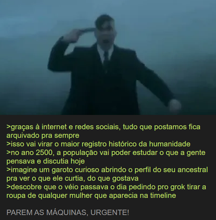 Anões 📌 (@1500chan_) on Twitter photo 