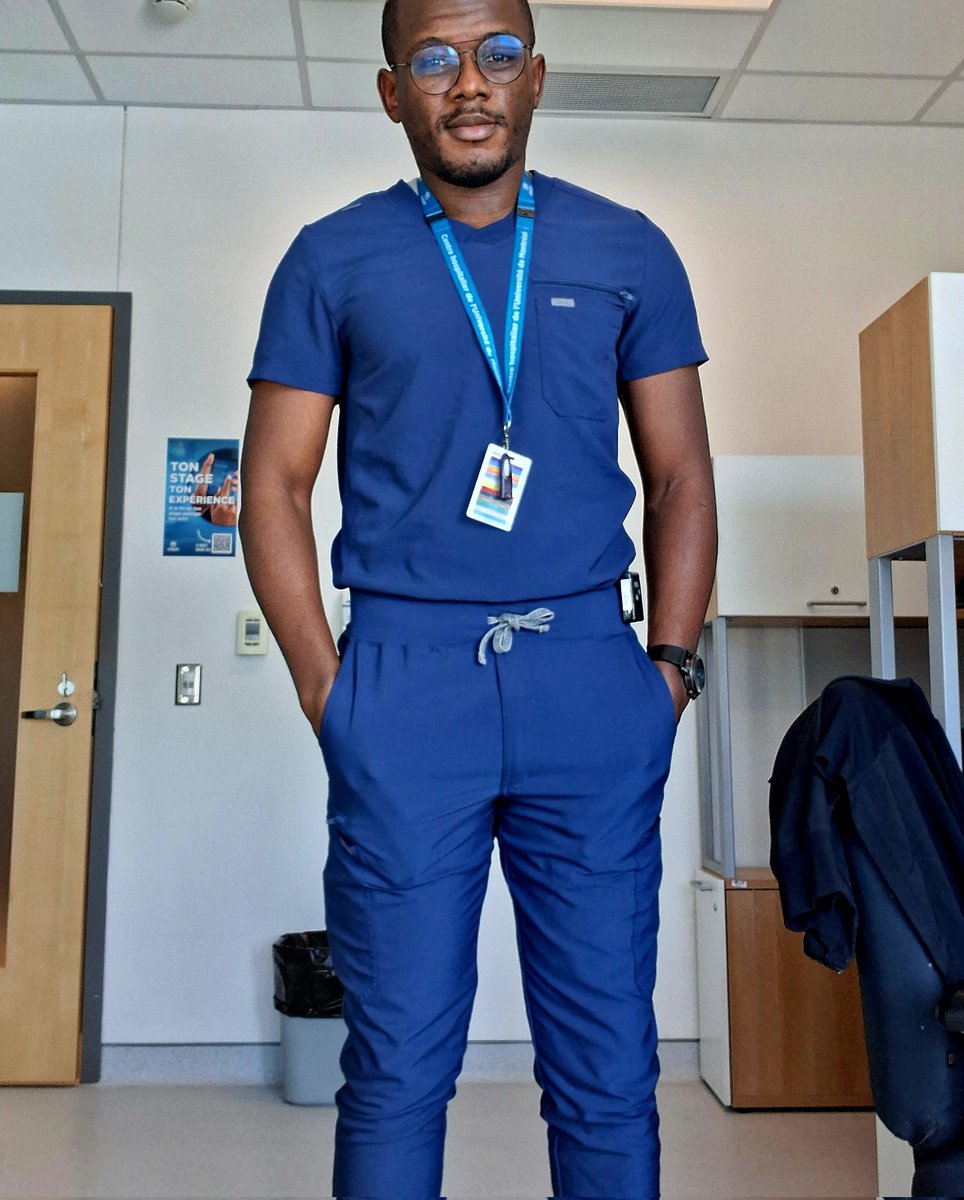 1ere photo de l’année avec le plus beau des habits🥹