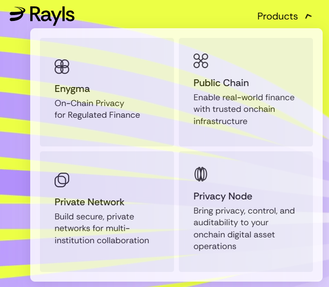 el cryptolheiro tweet media