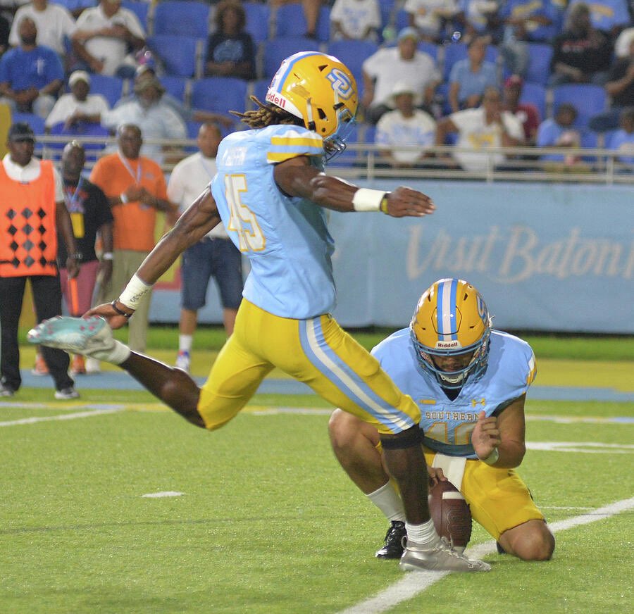 Murphy Nash III tweet media