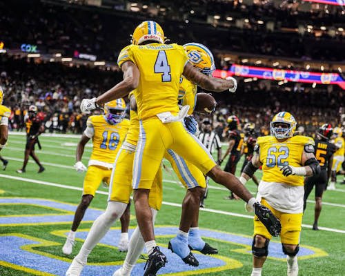 Murphy Nash III tweet media