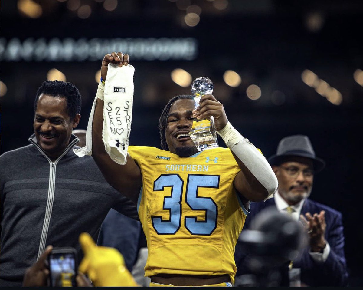 Murphy Nash III tweet media