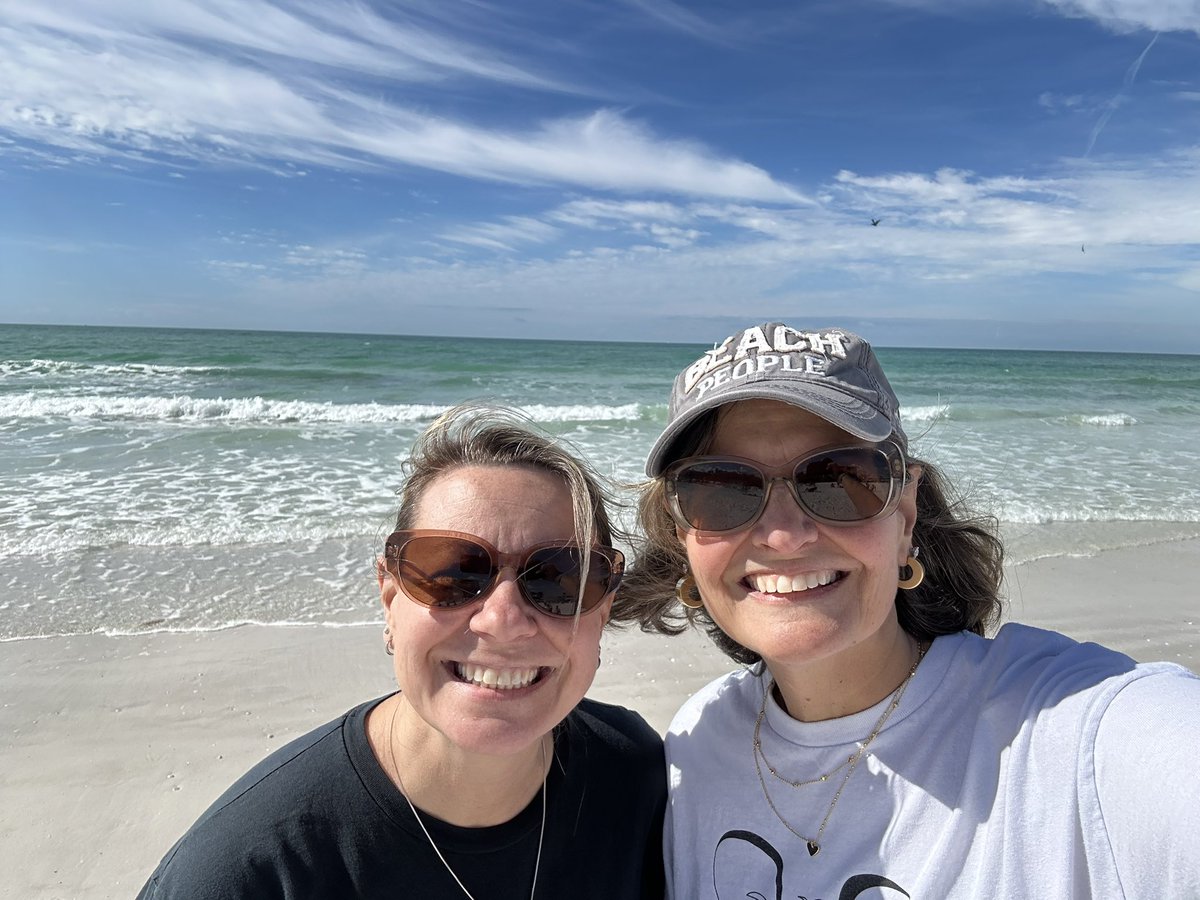 Shannon Jones tweet media