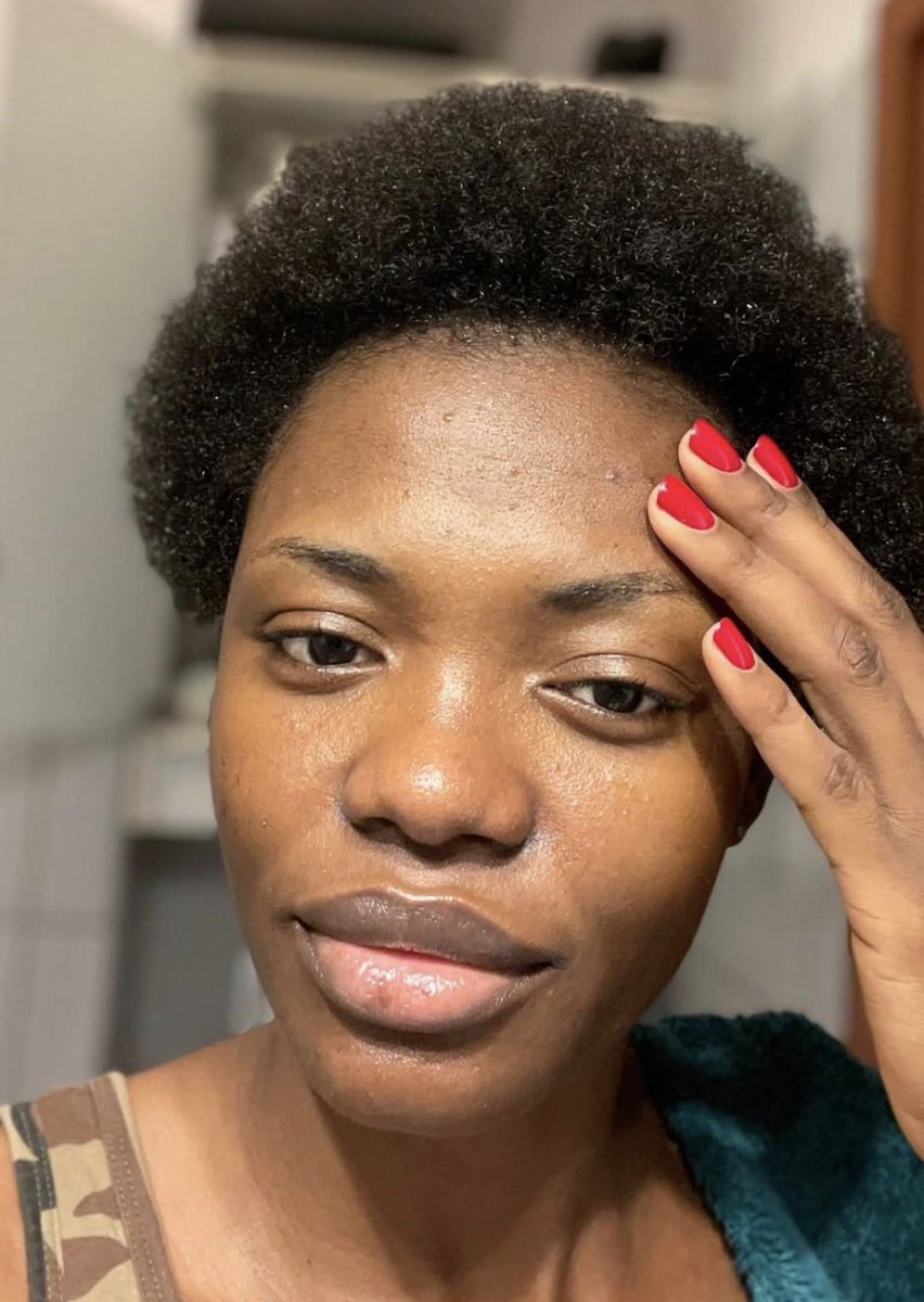 Temitope Sobulo🛡️ tweet media