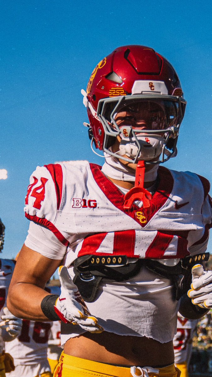 Lord be with me! Officially in the portal.