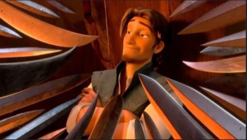 ISN_707's tweet image. Quote tweet
رأي في روكيت ليق لو قلته تصير كذا