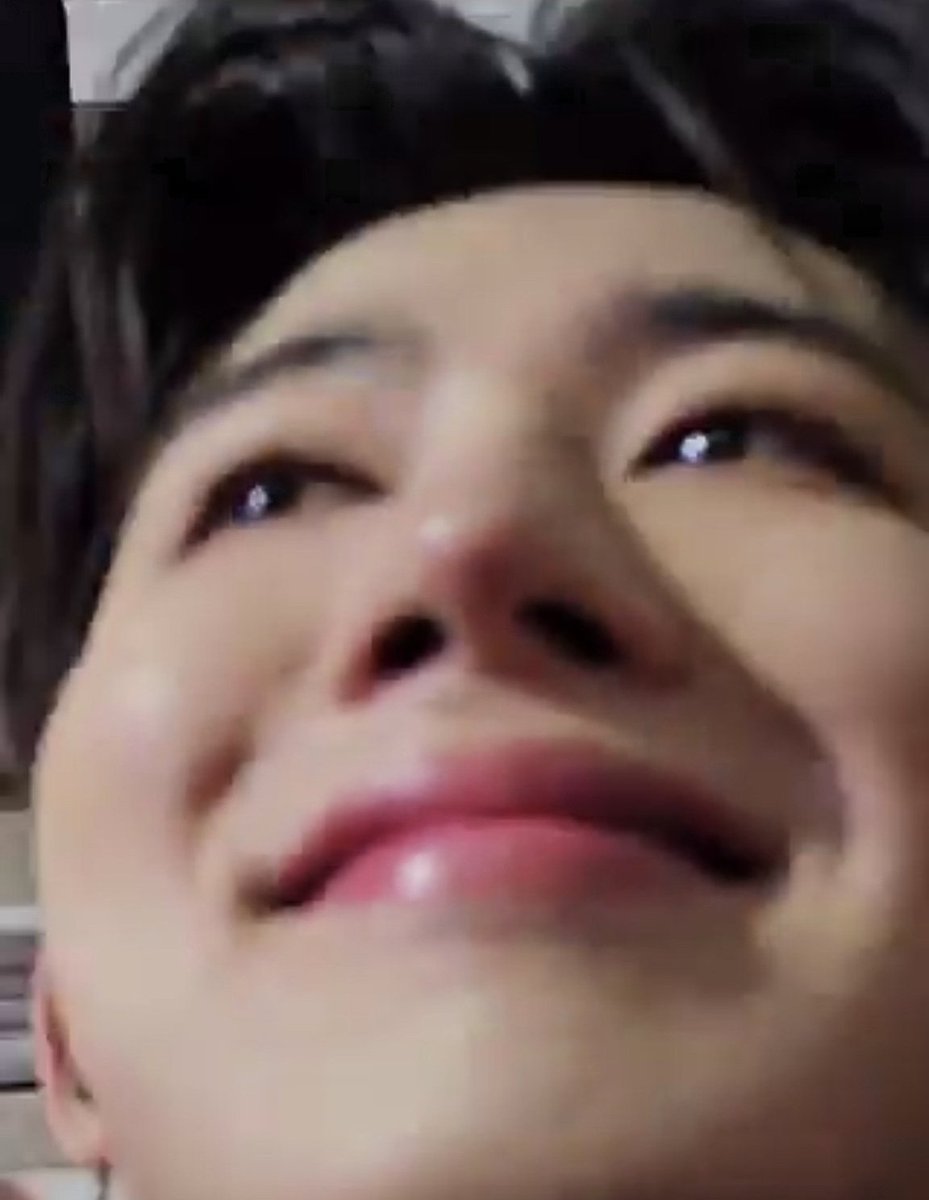 inibiai's tweet image. Mari tertawakan bycu