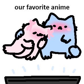 Kel Bel (@notkelbel) on Twitter photo 