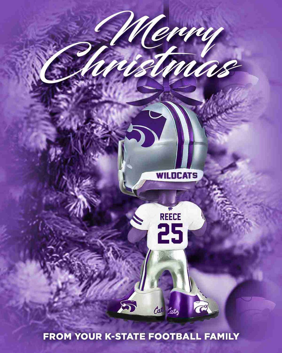 Reggie Reece tweet media