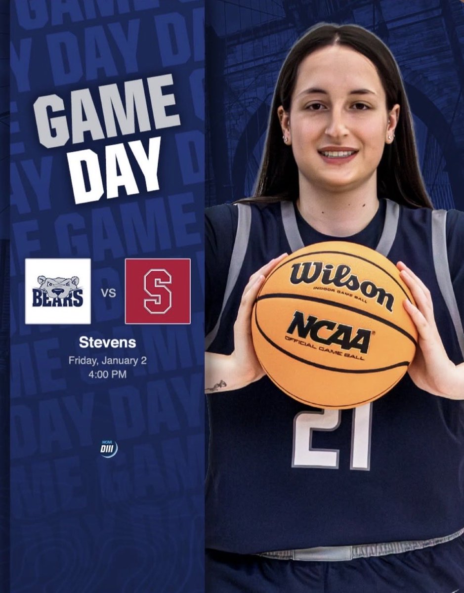 coachGiacchi's tweet image. The road trip is over!