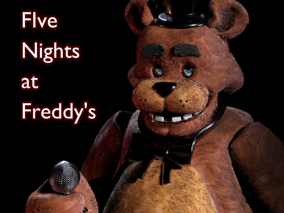 PFG Renders tweet media