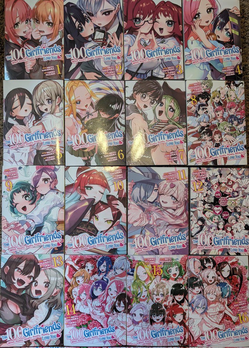 hartfreek tweet media