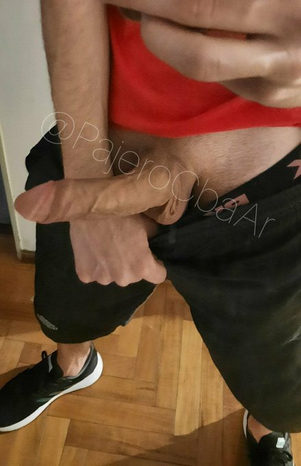 Y ahora quien se toma la primera leche del año?