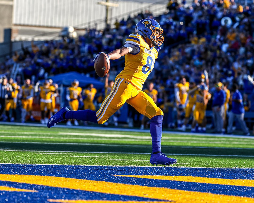 Jalin Edwards tweet media