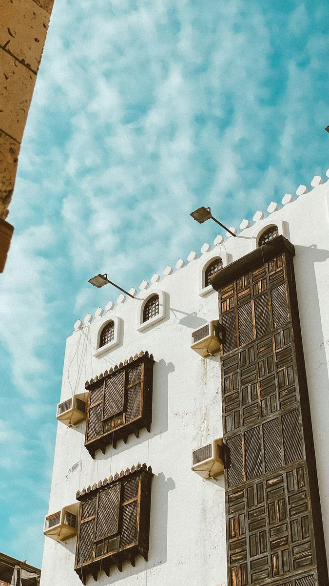 Jeddah, Saudi Arabia 🇸🇦