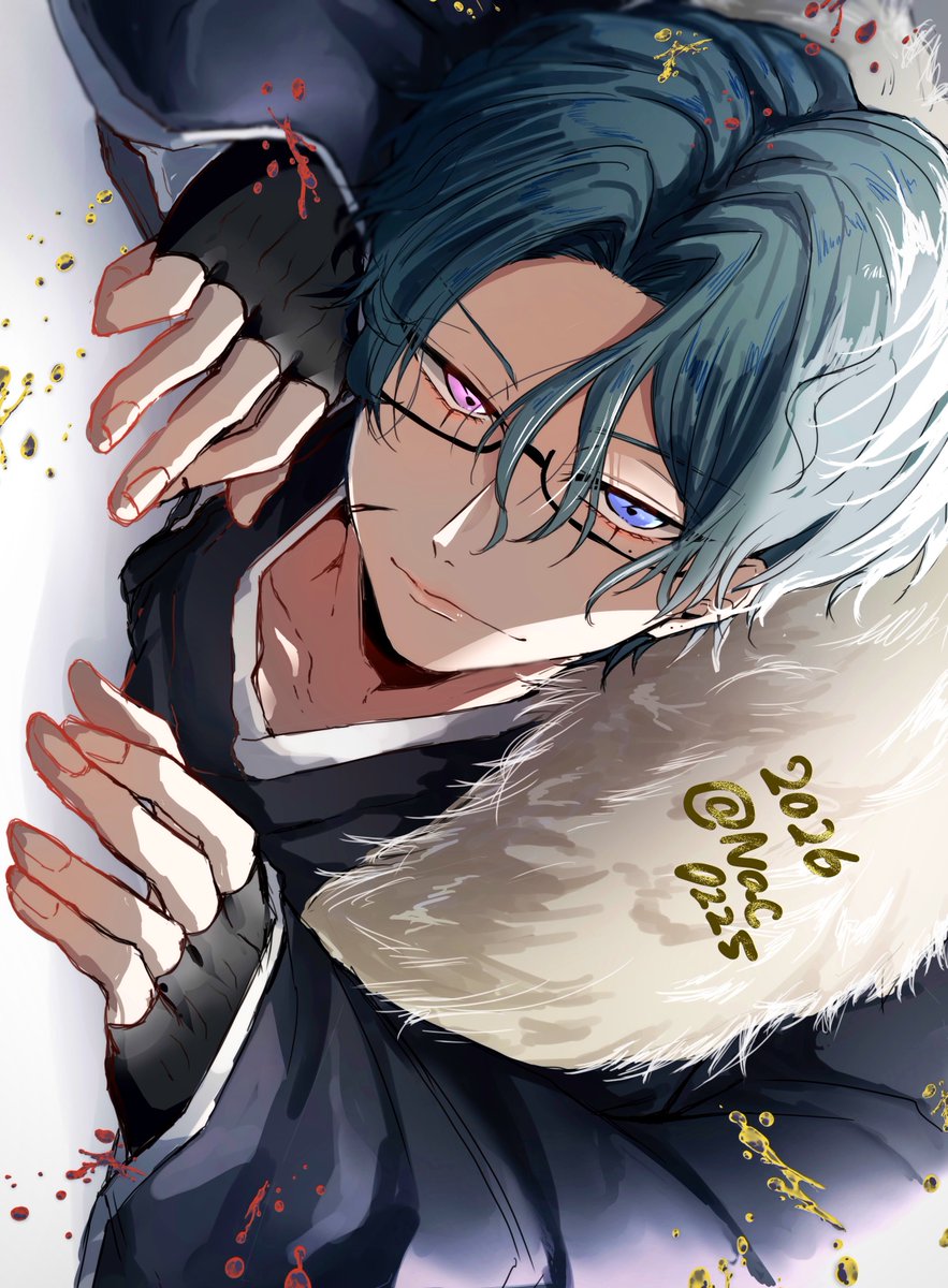 サヤ (@hana_to_chou) / Posts / X